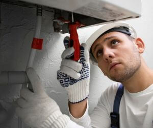 About Septic Pumping Service Wallingford, IA